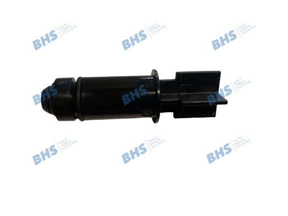 SCHAERER Waste water valve cpl 065357 3370065357