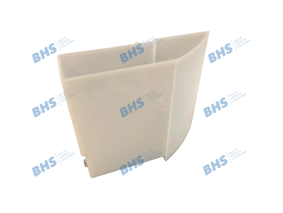 SCHAERER Water Tank 3322541000