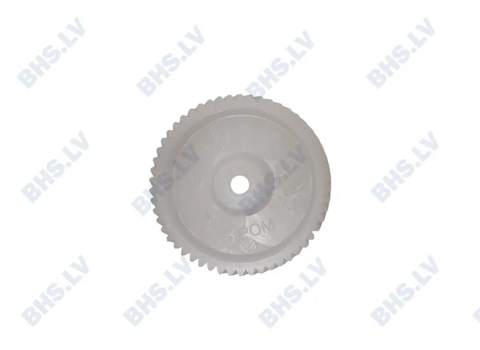 SCHAERER Worm wheel z28 072250 3370072250