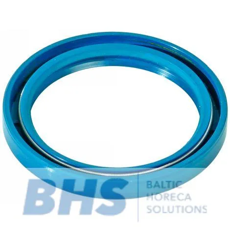 SEAL 45X58X7 L5057973 726