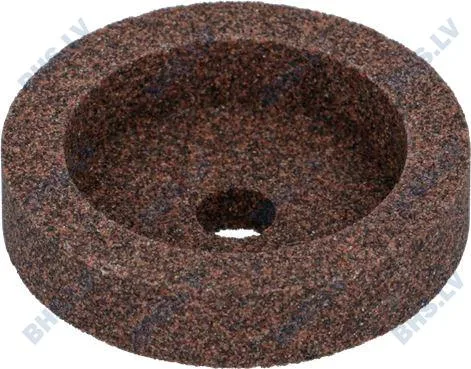 SHARPENING STONE 48x15x8 COARSE L9013305