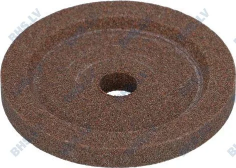 SHARPENING STONE 50x8x8 FINE L9013306