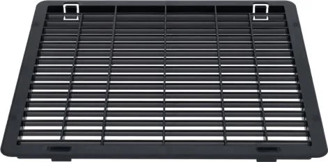 SIDE LOUVER L7135235 6084