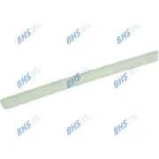 SILICONE HOSE ø 3x5 SHORE 60(1M) L1449680