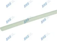 SILICONE HOSE ø 5x8 SHORE 60 (1M) L1449682
