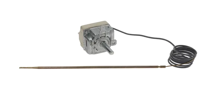 SINGLE-PHASE THERMOSTAT 50-360°C L3444584