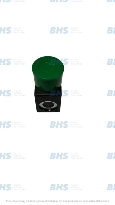 Solenoid 10.2/22x29.5 24V DC 3341503000