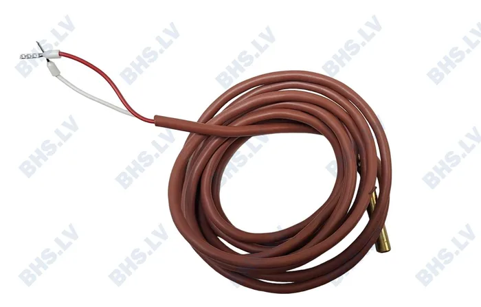 Sonda PT100 L=2m C009300