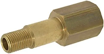 SPINDLE EXTENSION L3243529 LI130
