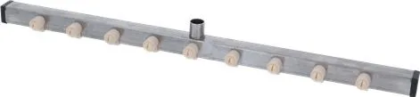 SPRAY BAR ECO 60 L5821234 7455