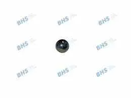 STAINLESS STEEL BALL ø 11 mm L1323415