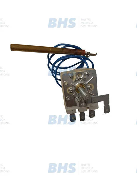STALGAST THERMOSTAT FOR DISHWASHERS C012329