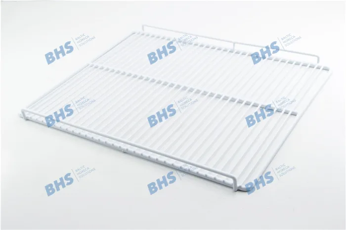 STANDARD SHELF 498 X 405 MM TC1015200079