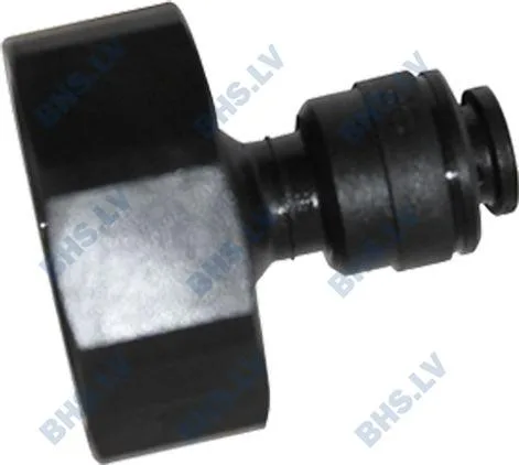 STRAIGHT FITTING JG CM320616E L5105272