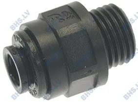 STRAIGHT FITTING JG PM010612E L3349138