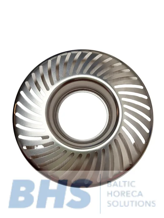 Strainer for 480021 C007641