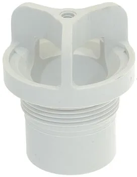 SUCTION CONNECTION ø 1"1/2 L3160042 GA311BGR