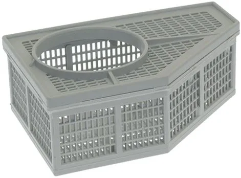 SUCTION FILTER FOR PUMP L3160151 GA115RCBV0GR
