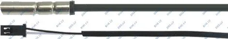 TEMPERATURE PROBE L5072877 33425