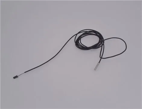 TEMPERATURE PROBE L5181175 32644