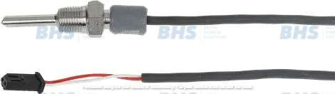 TEMPERATURE PROBE NTC 150°C L5047603