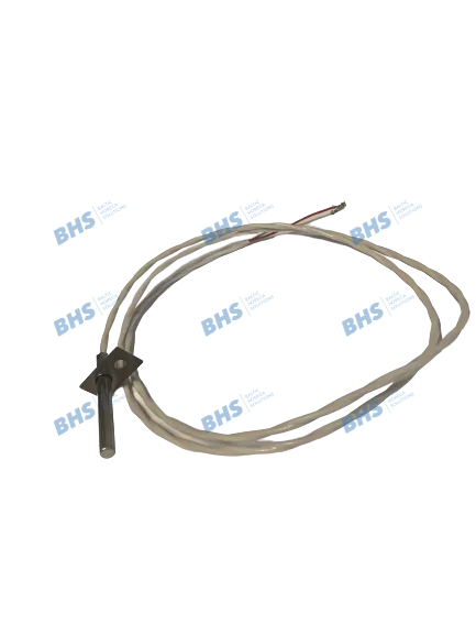 TEMPERATURE PROBE PT1000 L3440220 KSN00018