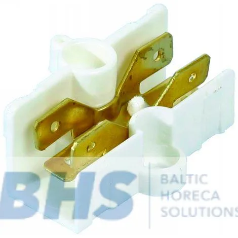 TERMINAL BLOCK L5821586 5177