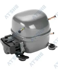 TH Series Reciprocating Compressor THB1324YNS
