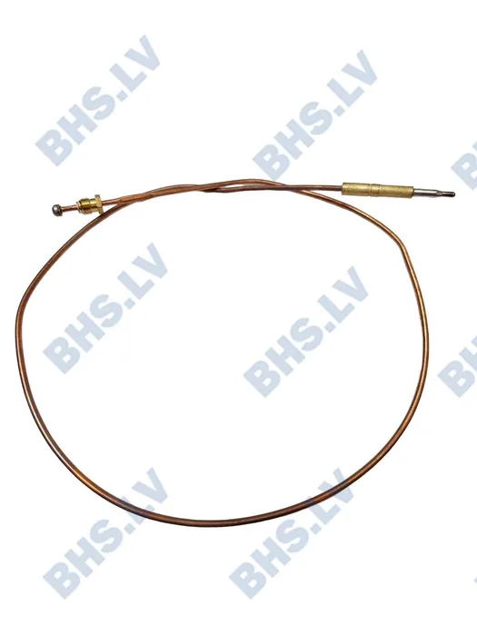 Thermocouple 800 C009004
