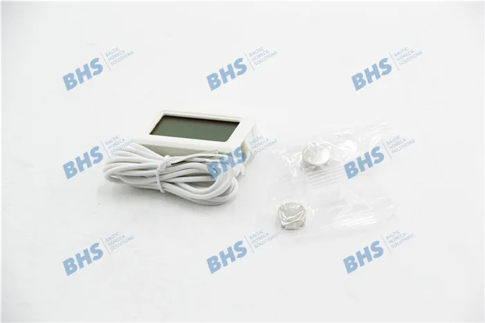 THERMOMETER DIGITAL TC3814100006