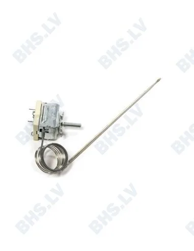 THERMOSTAT EGO 5517069140