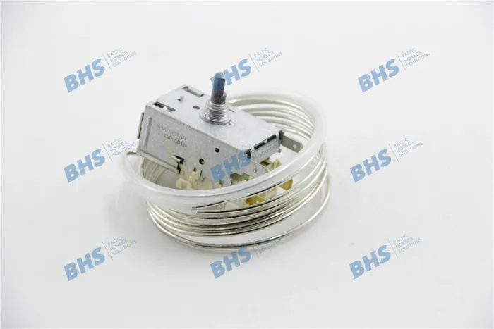THERMOSTAT K50B-S16176 R600 13998