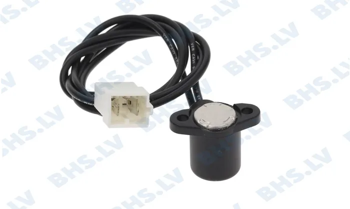 THERMOSTAT SAFETY 65 ° C L3744052
