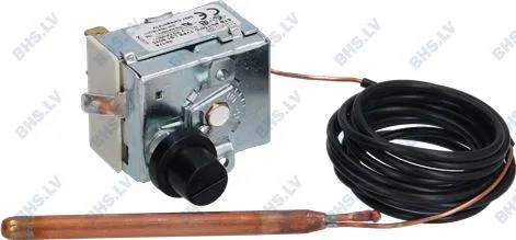 THERMOSTAT SINGLE-PHASE 90-110°C L3444282