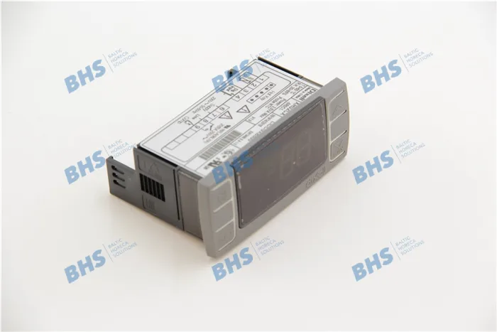 THERMOSTAT XR02CX BLUE 14062