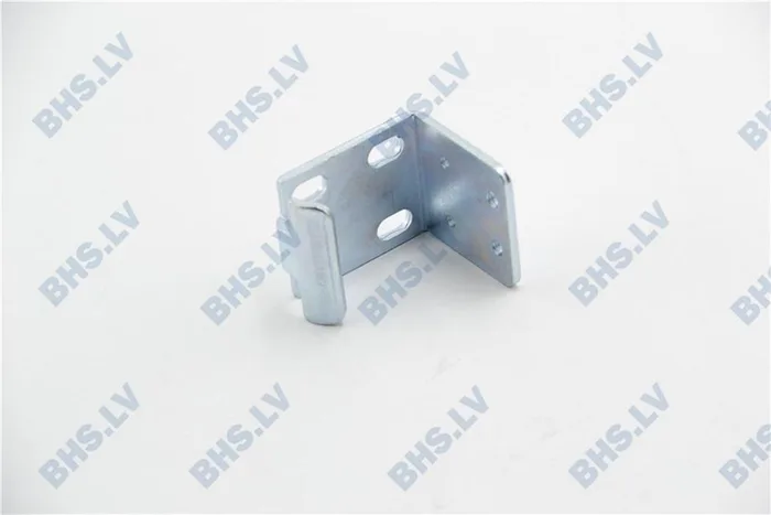 TOP HINGE 12952