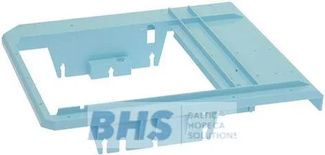 TRAY HOLDER QUASAR Q30 L5025090 175