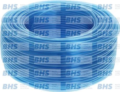 TUBE PVC ø 4x6 mm L5113499