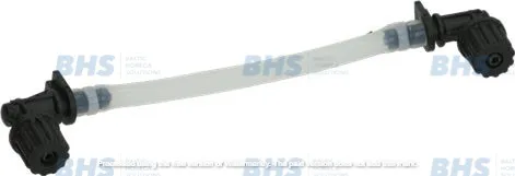 TUBE SEKOBRILL ø 3x8 mm L3090253