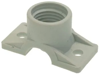 UPPER SUPPORT RINSE JET L3501237 GR019BBGR