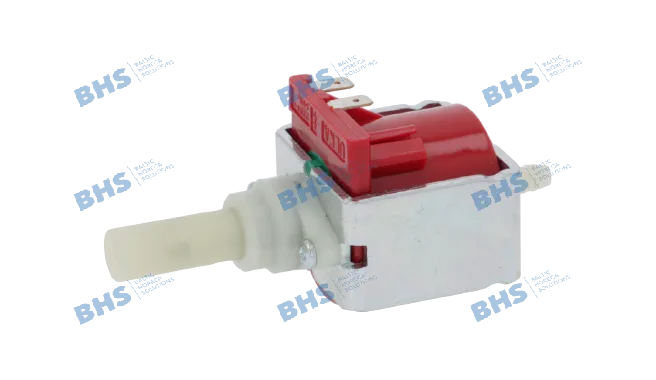 VIBRATORY PUMP EP4 48W 220V 50/60Hz L1331074