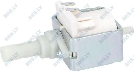 VIBRATORY PUMP EP5GW 24VAC 50/60Hz 48W L1331083