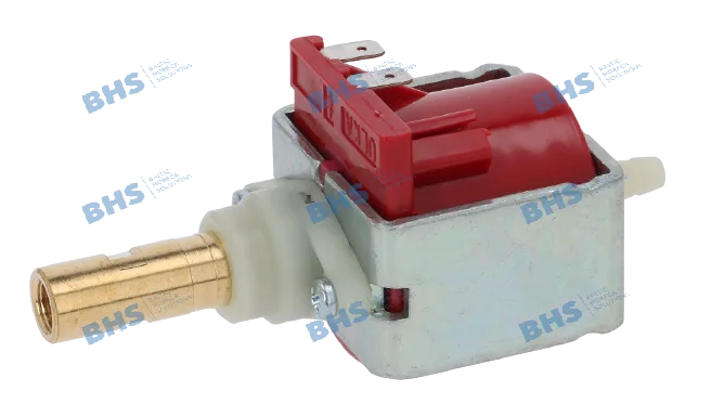 VIBRATORY PUMP EX7 48W 24V 50/60Hz L1331036