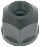 WASH JET L3501161 GL030BGR