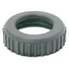 WASH JETS RING L3501167 LSI017BGR