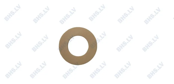 Washer arm slide C012793