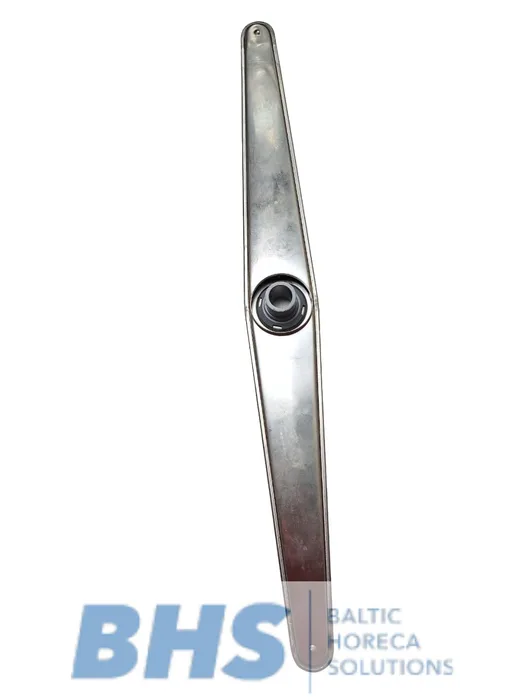 WASHING ARM C007773