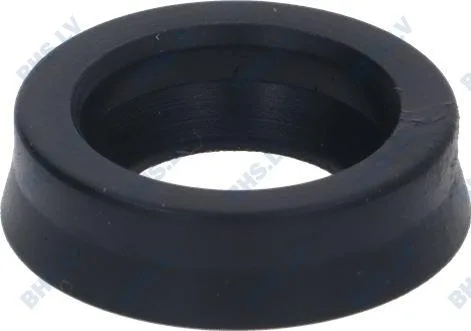 WATER CONTAIN.VALVE SEAL GACO DIM14 L10027218