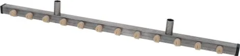 WATER DISTRIBUTOR TUBE WITH NOZZLES 90 L7105823 7350