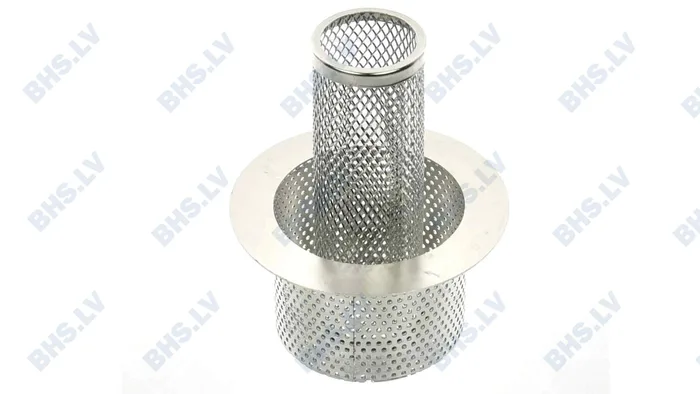 Water drain filter C003742